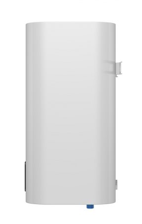 Накопительный водонагреватель Thermex Smart 30 V фото 3 бла