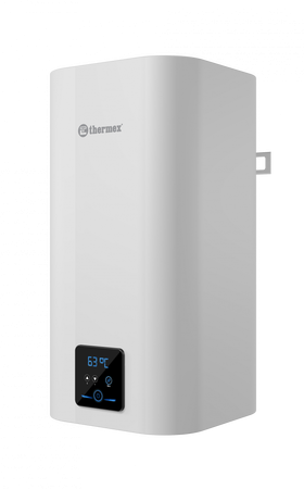 Накопительный водонагреватель Thermex Smart 30 V фото 1 бла